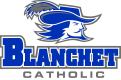 Blanchet Catholic